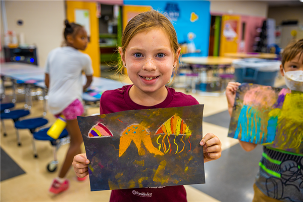 SACC artwork